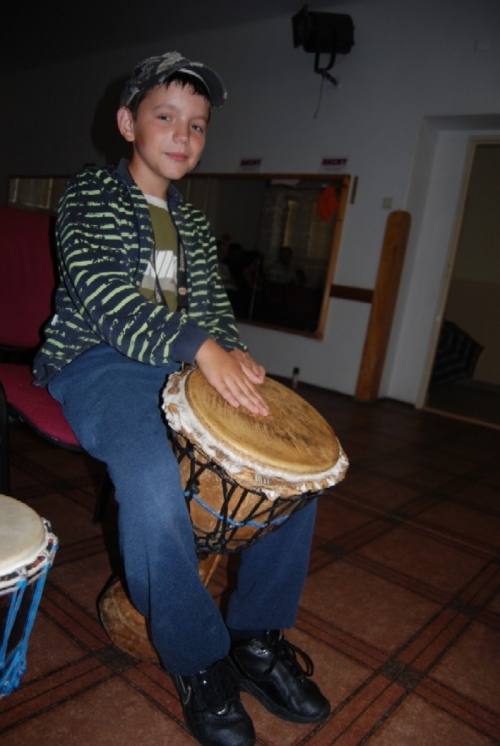 200909111457210.carovne_dni_4