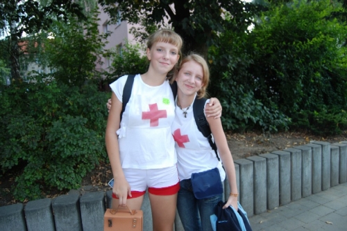 200909111457260.carovne_dni_9