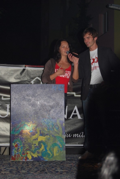200909111457280.carovne_dni_1