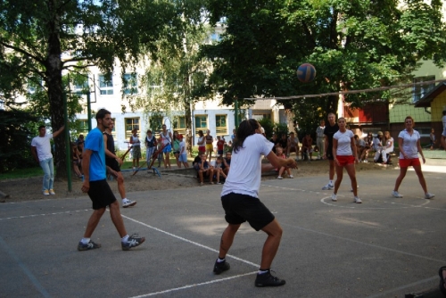 200909111457280.carovne_dni_6