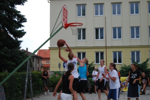 200909111457320.carovne_dni_5