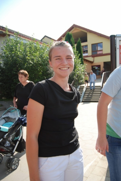 200909111457370.carovne_20