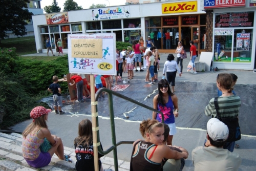 200909111457390.carovcne_dni_7