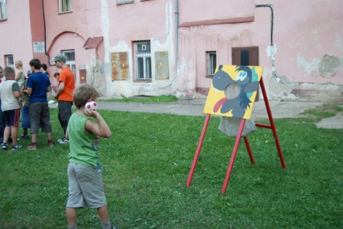 200909111457400.dsc_0037
