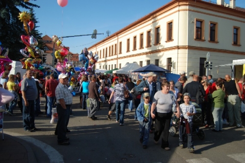200910011701370.dsc_0053