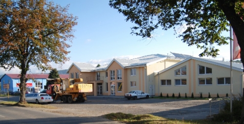 200910121413330.dsc_0007