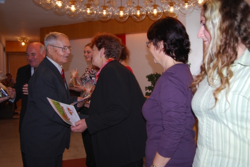 200910201148470.dsc_0186