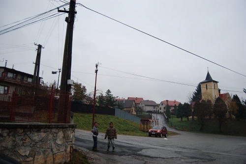 200911132119110.podsadek_2
