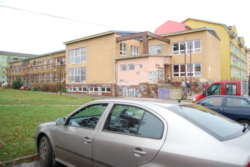200911142057010.skola_2