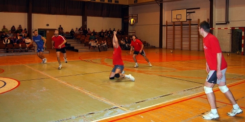 200912231153280.v1