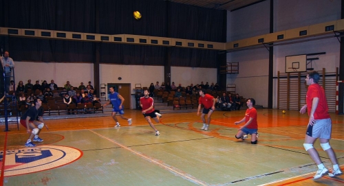 200912231153280.v3