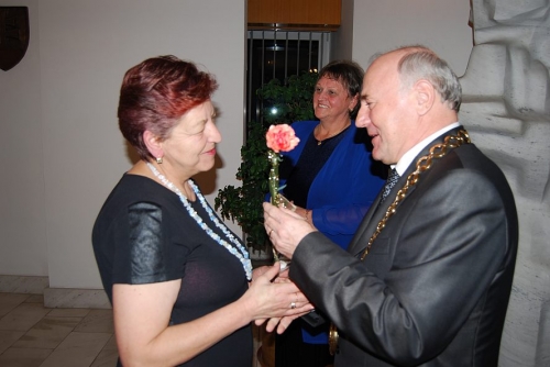 M. Tančáková