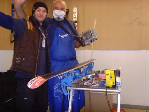 201002091235560.snv38392