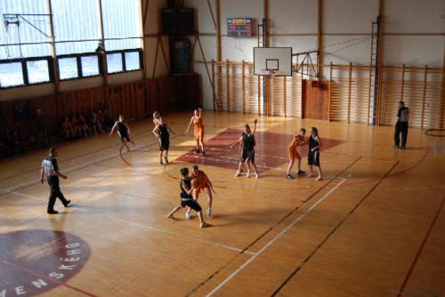 201002131311100.dsc_0029