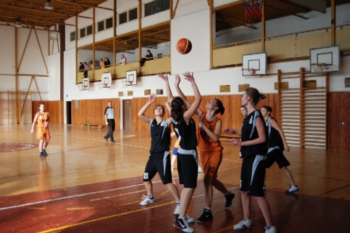 201002131311100.dsc_0078