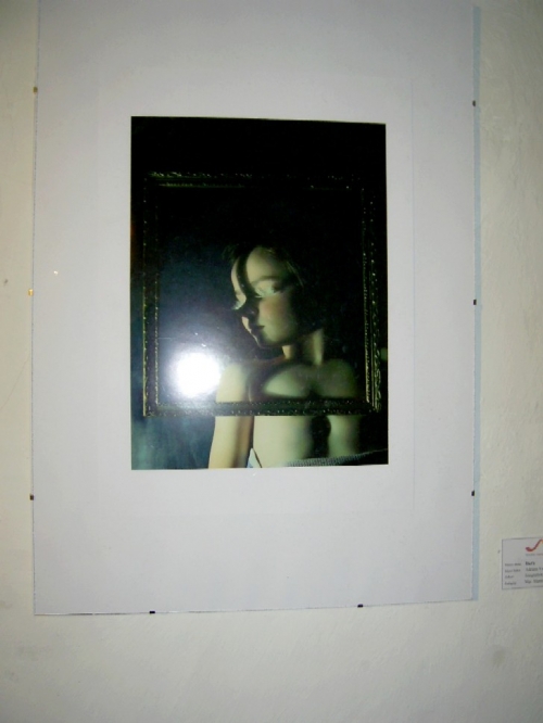 201002231737220.pic_0022