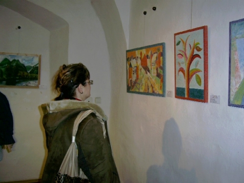 201002231737220.pic_0023