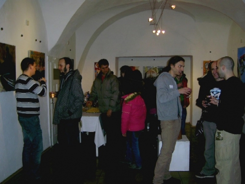 201002231737220.pic_0024