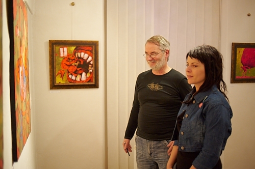 201003081403110.dsc_0223p