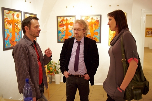 201003081403120.dsc_0274p