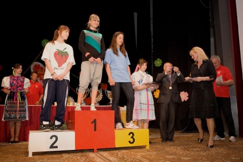 Olympiada družobných miest SL