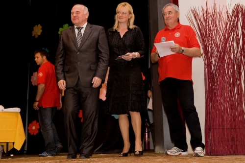 Olympiada družobných miest SL