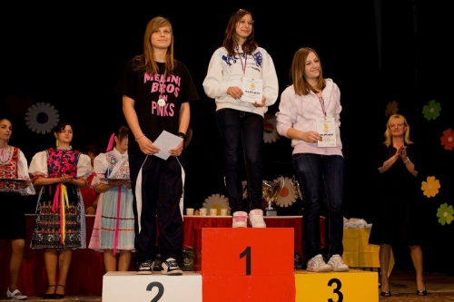 Olympiada družobných miest SL