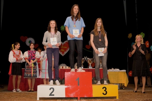 Olympiada družobných miest SL
