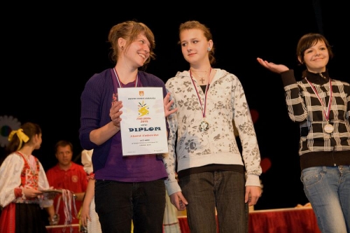 Olympiada družobných miest SL