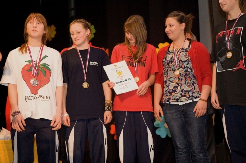 Olympiada družobných miest SL