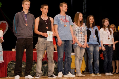 201005152355400.img_2433