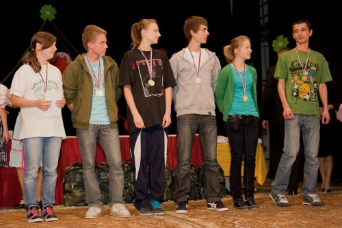 201005152355400.img_2438
