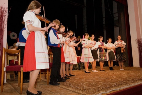 201005152355400.img_2440