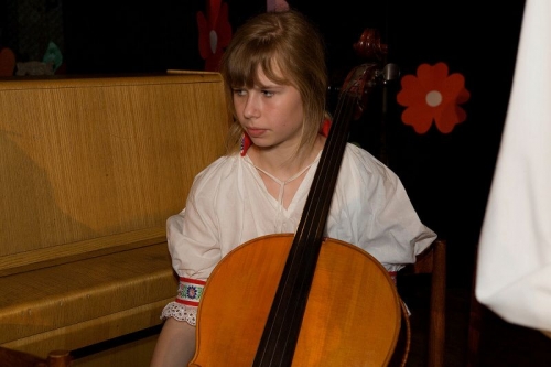 201005152355400.img_2443