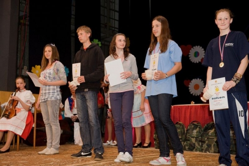 201005152355400.img_2450