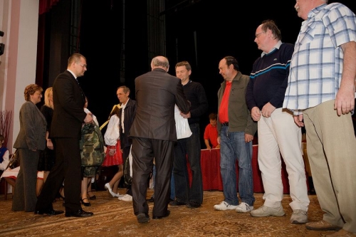 201005152355400.img_2460