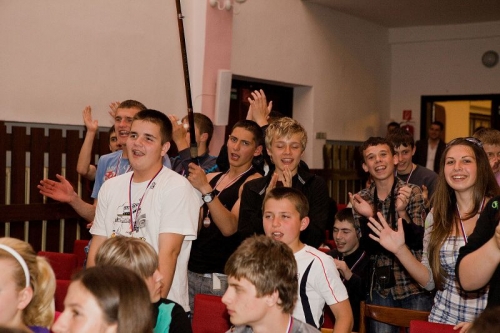 201005152355400.img_2461