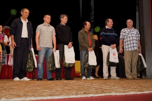 201005152355400.img_2462