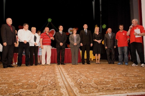201005152355400.img_2464