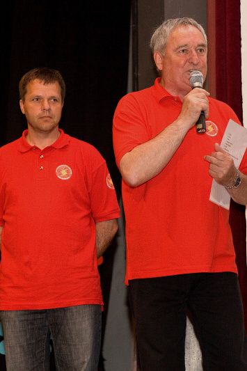201005152355400.img_2465