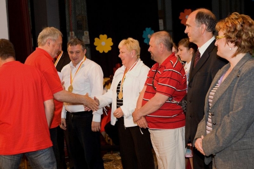 201005152355400.img_2467