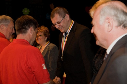 201005152355400.img_2470