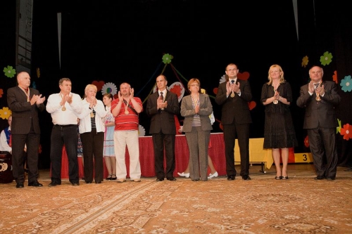 201005152355400.img_2473