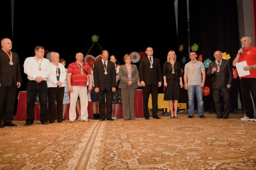 201005152355400.img_2477
