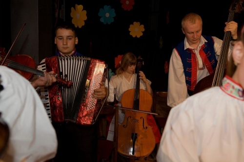 201005152355400.img_2480
