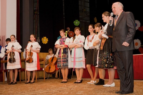201005152355400.img_2484