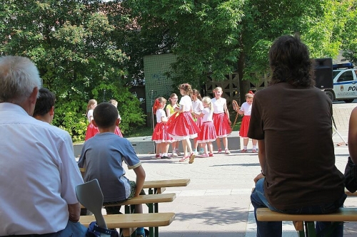 201006151253060.img_3547