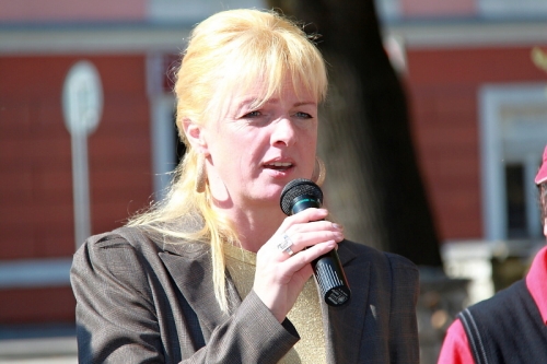 201009231347490.img_5029