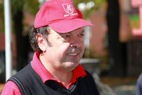 201009231347490.img_5034