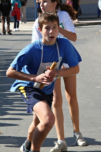 201009231347490.img_5104
